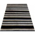 Modern rug Nepal Super
