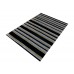 Modern rug Nepal Super
