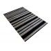 Modern rug Nepal Super
