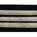Modern rug Nepal Super