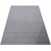 Moderner Teppich Afghan Filpa