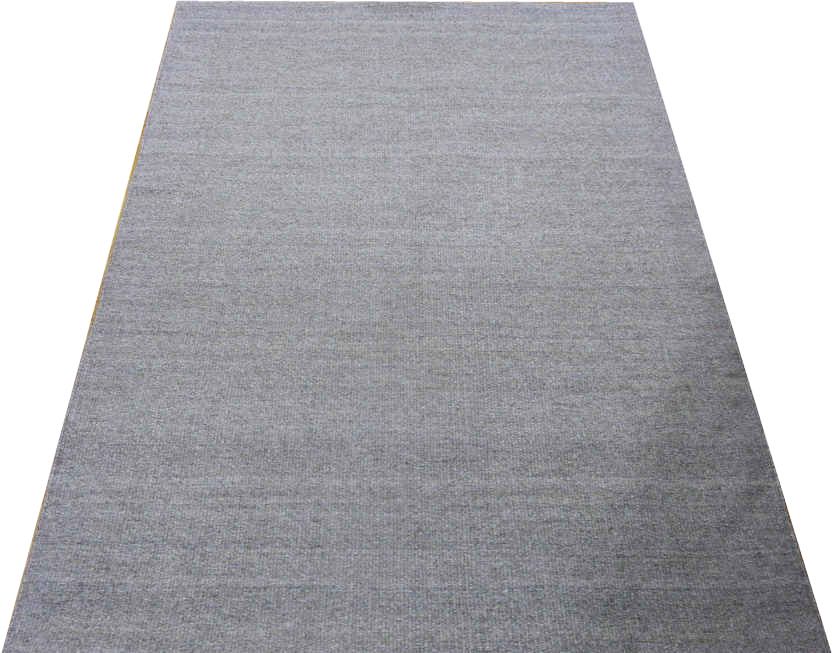 Moderner Teppich Afghan Filpa