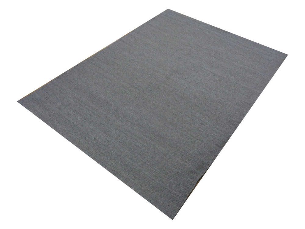 Moderner Teppich Afghan Filpa