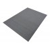 Moderner Teppich Afghan Filpa