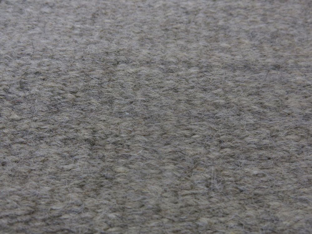 Moderner Teppich Afghan Filpa