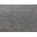 Moderner Teppich Afghan Filpa