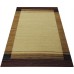 Moderner Teppich Afghan Filpa