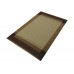 Moderner Teppich Afghan Filpa