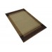 Moderner Teppich Afghan Filpa