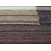 Moderner Teppich Afghan Filpa