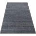 Moderner Teppich Afghan Filpa