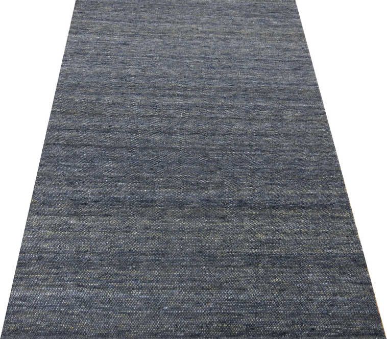 Moderner Teppich Afghan Filpa