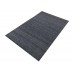 Moderner Teppich Afghan Filpa
