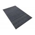 Moderner Teppich Afghan Filpa