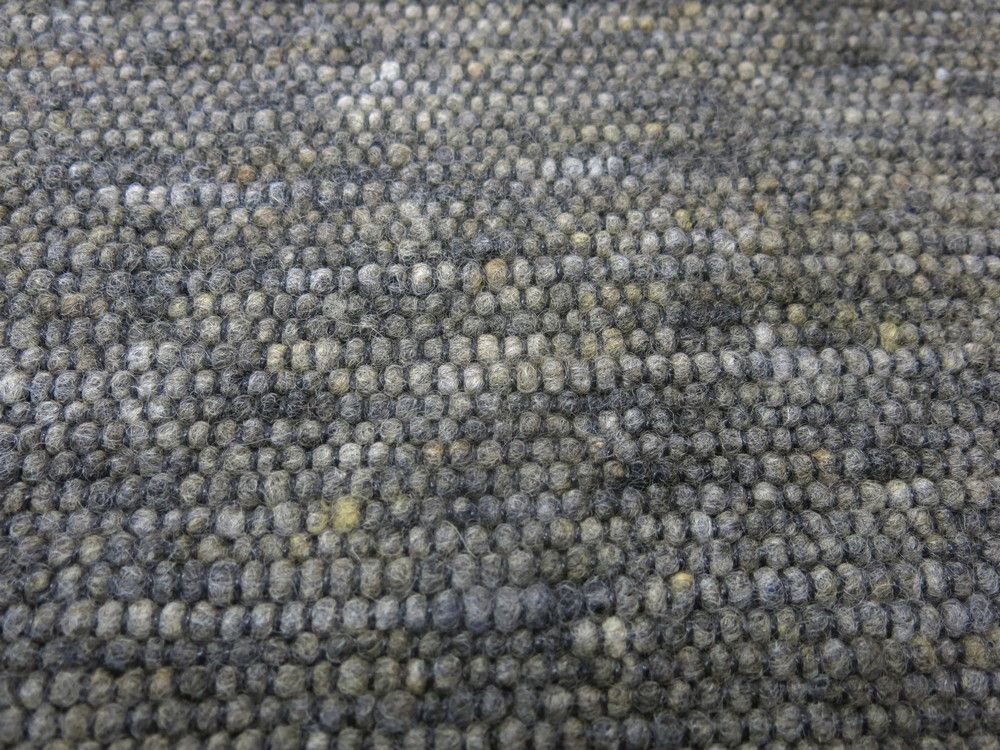 Moderner Teppich Afghan Filpa