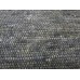 Moderner Teppich Afghan Filpa