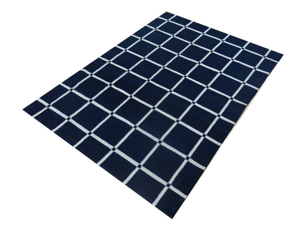 Moderner Teppich Afghan Filpa