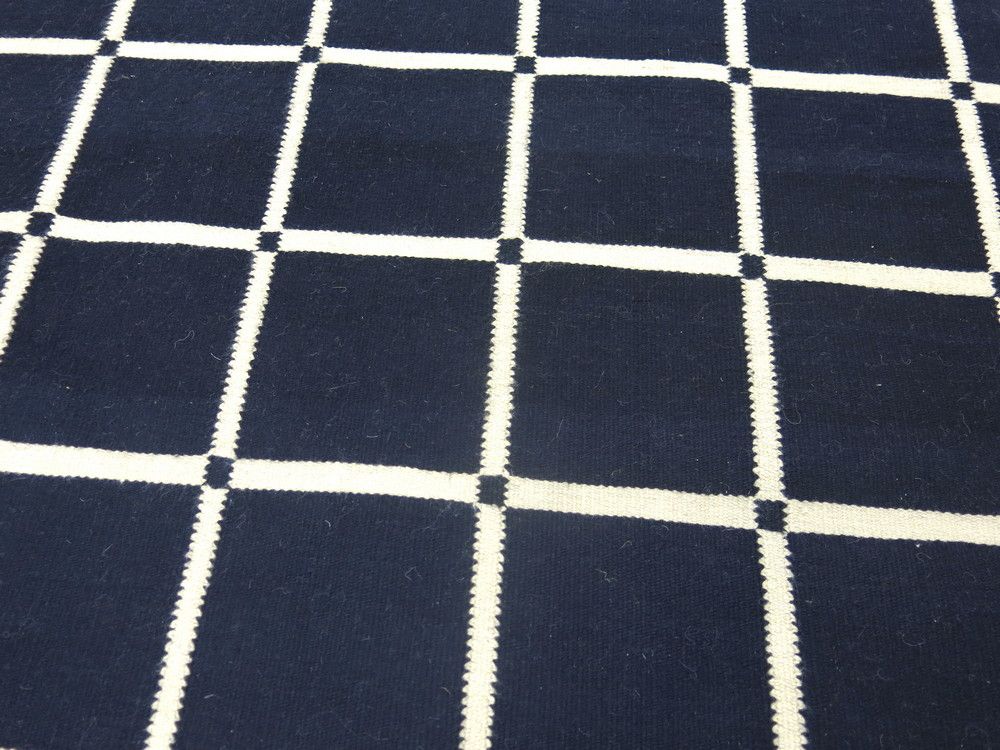 Moderner Teppich Afghan Filpa