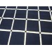 Moderner Teppich Afghan Filpa