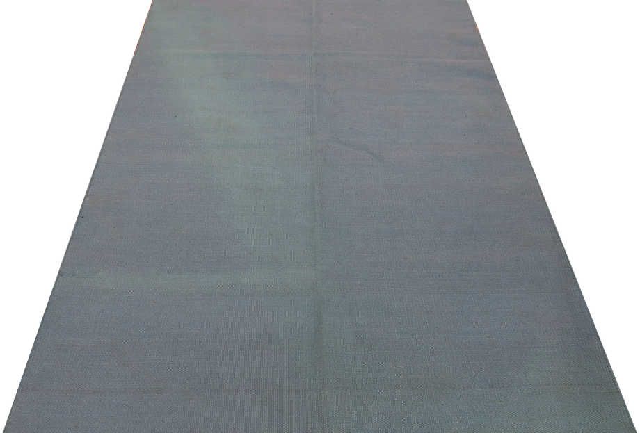 Modern rug Afghan Filpa