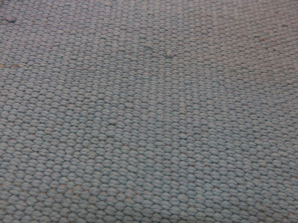 Modern rug Afghan Filpa