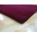 Moderner Teppich Original Nepal Exclusive