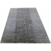 Moderner Teppich Original Nepal Exclusive