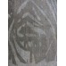 Moderner Teppich Original Nepal Exclusive