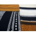 Moderner Teppich Afghan Filpa