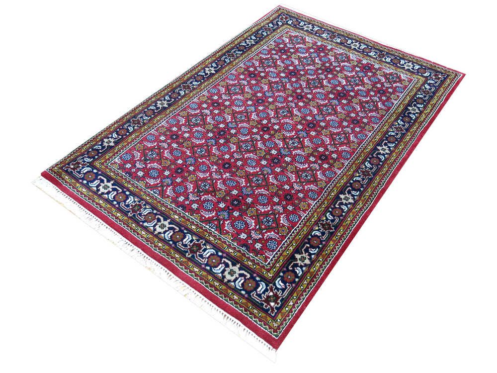 Orientteppich Classic Super