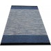 Moderner Teppich Afghan Filpa