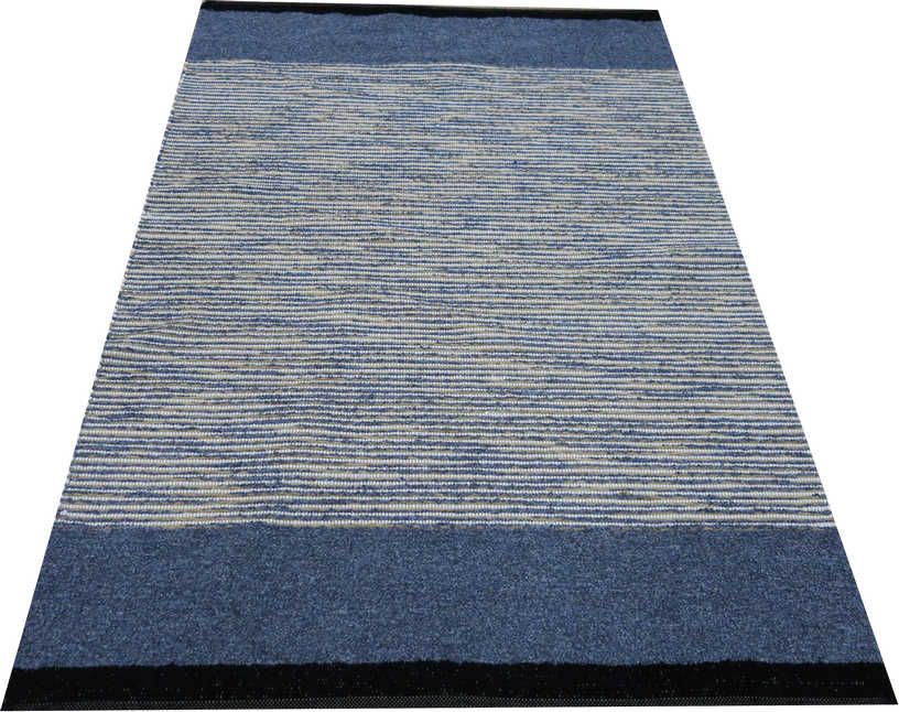 Moderner Teppich Afghan Filpa
