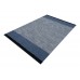 Moderner Teppich Afghan Filpa