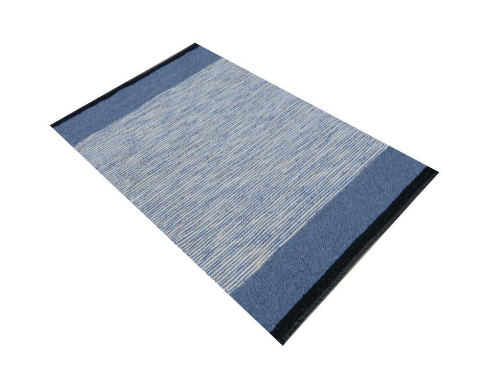 Moderner Teppich Afghan Filpa