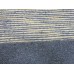 Moderner Teppich Afghan Filpa