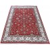 Orientteppich Classic Super