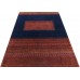 Moderner Teppich Gabbeh Super