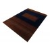 Moderner Teppich Gabbeh Super