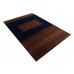 Moderner Teppich Gabbeh Super