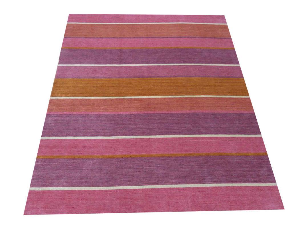 Moderner Teppich Loribaft Exclusive