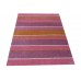 Moderner Teppich Loribaft Exclusive