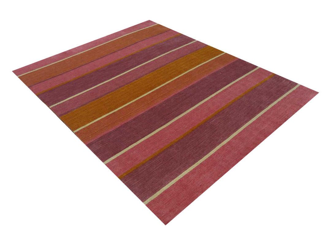 Moderner Teppich Loribaft Exclusive