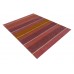 Moderner Teppich Loribaft Exclusive