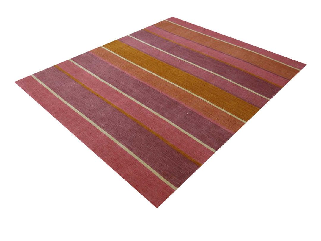 Moderner Teppich Loribaft Exclusive