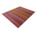 Moderner Teppich Loribaft Exclusive