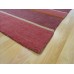 Moderner Teppich Loribaft Exclusive