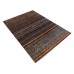Orientteppich Ariana Royal