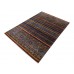 Orientteppich Ariana Royal
