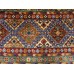 Orientteppich Ariana Royal