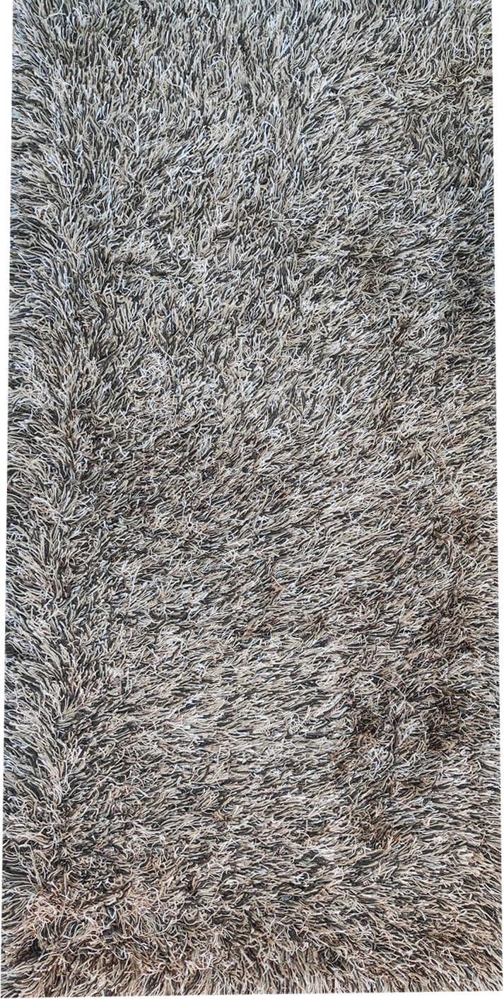 Rug Shaggy Super